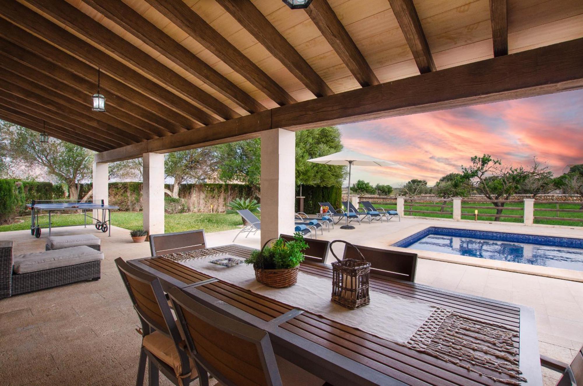 Yourhouse Cuixa